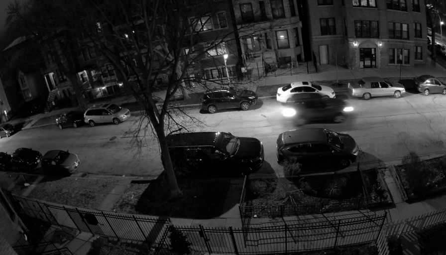 Reolink Camera One_00_Reolink Home Hub One_20250228194957.jpg